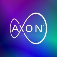 Axon Consulting avatar