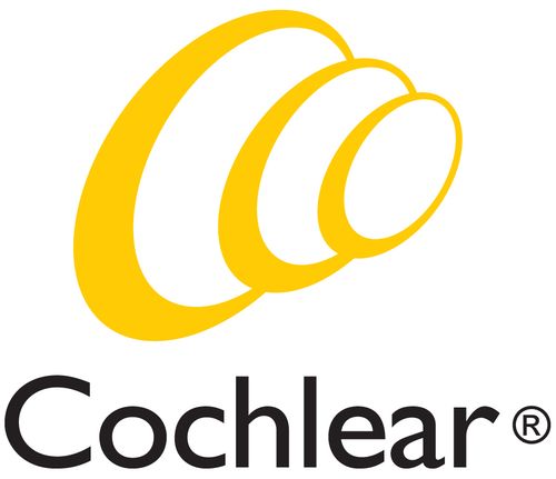 Cochlear Limited avatar