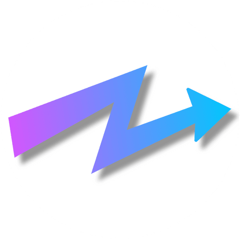 Zeal avatar