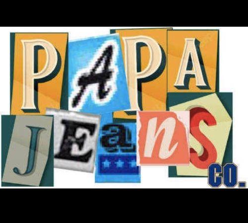 Papa Jeans Company avatar