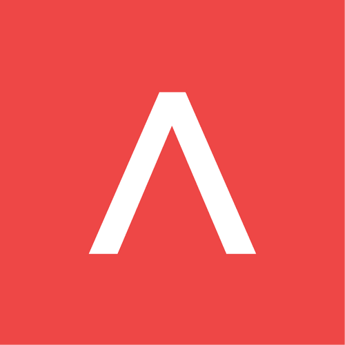 Antler avatar