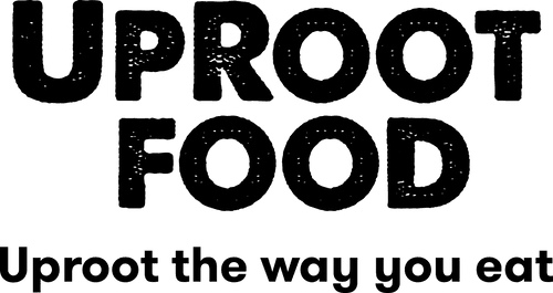 Uproot Food- Smoked Not Salmon avatar