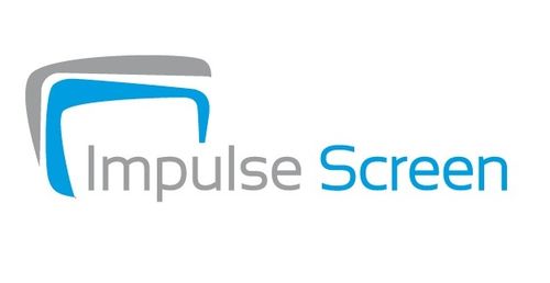 Impulse Screen Media avatar