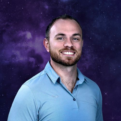 Nathan Crock avatar