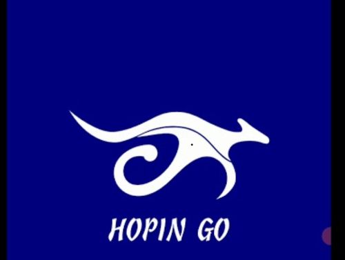 HOP-IN-GO Technologies, Corp. avatar