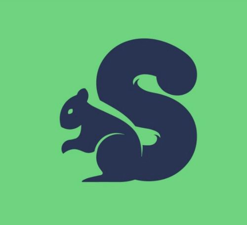 Squirrel Education avatar