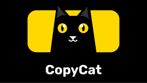 CopyCat avatar