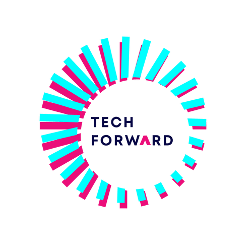 Tech Forward (HBCUforce) avatar