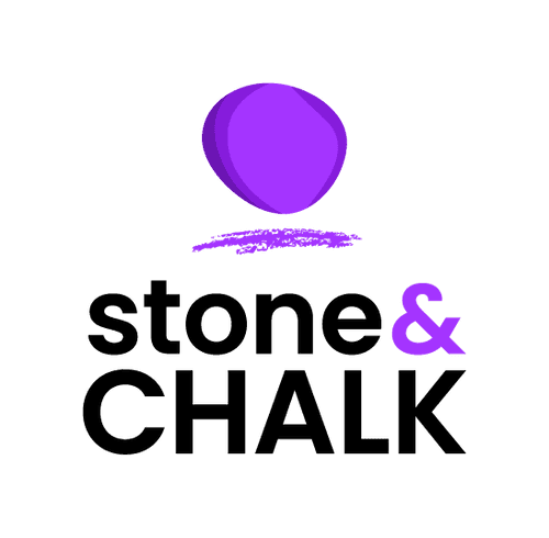 Stone & Chalk avatar