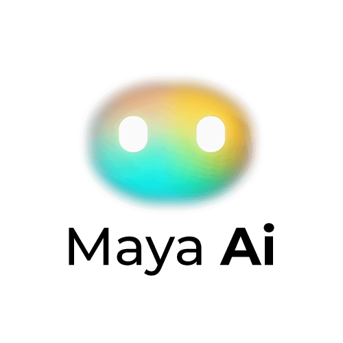 Maya Ai  avatar
