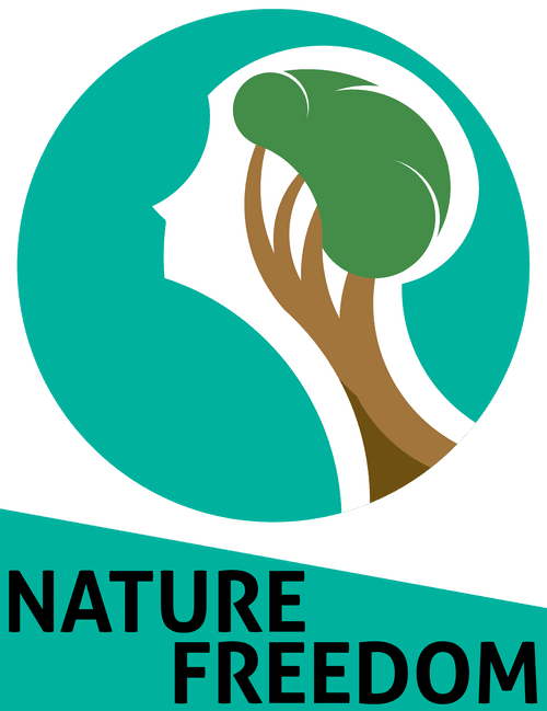 Nature Freedom avatar