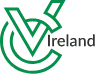 Cv Ireland avatar