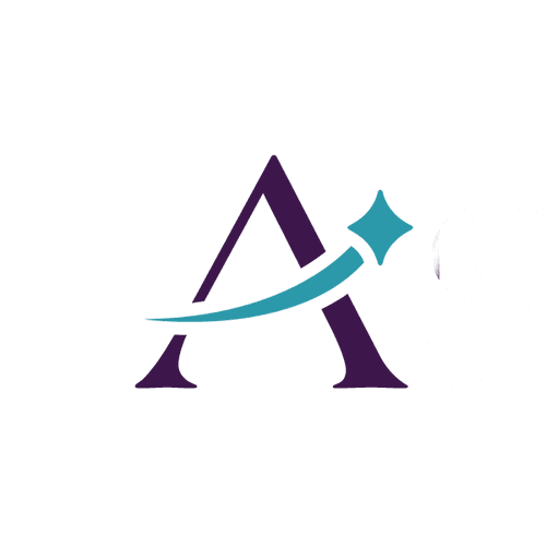 Astrata Inc. avatar
