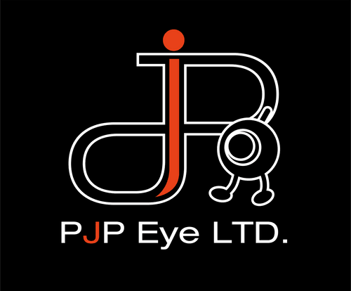 PJP Eye LTD. avatar
