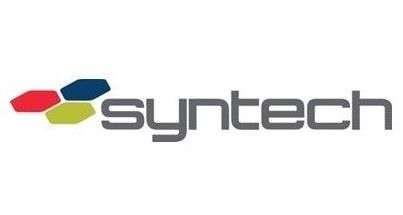 Syntech  avatar