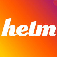 Helm Experience & Design avatar
