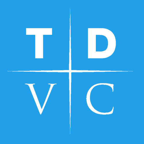 Touchdown Ventures avatar