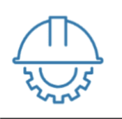 Contractmate avatar