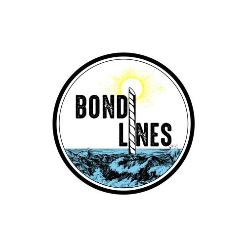 Bondi Lines avatar