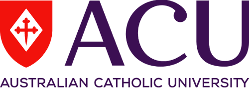 Co-Lab, Australian Catholic University avatar