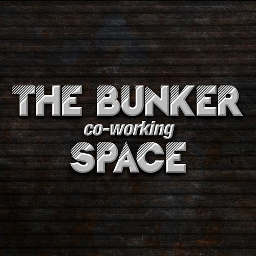 The Bunker co-working Space avatar