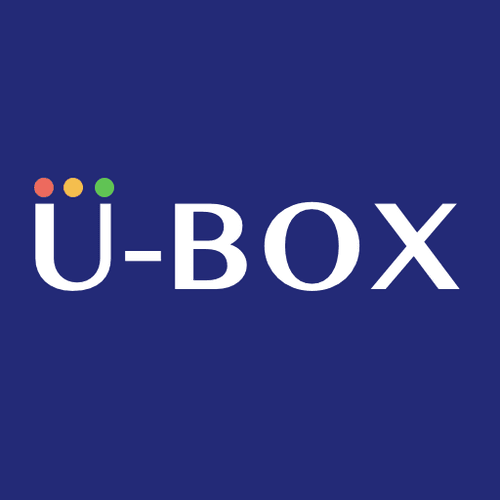 Ubuntu Hub avatar