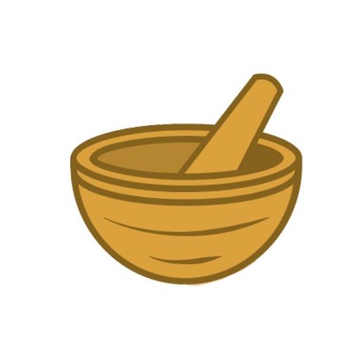 moji masala ® avatar