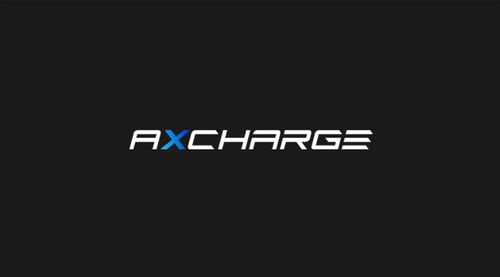 AXCharge  avatar
