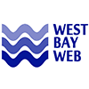 West Bay Web avatar