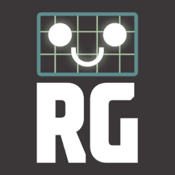 Regression Games avatar