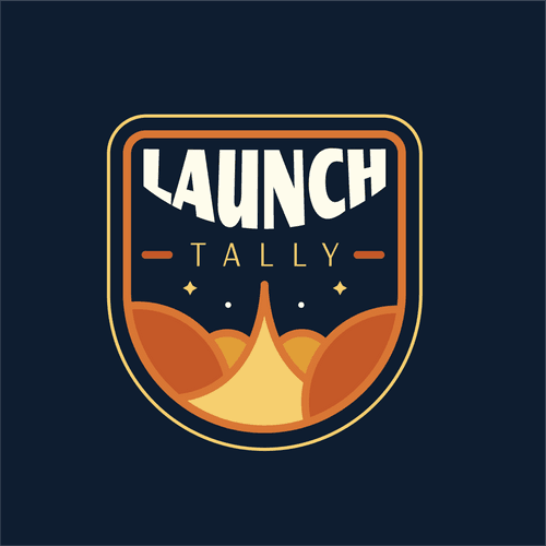 Launch Tally avatar