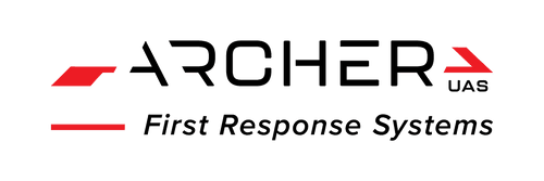 Archer First Response Systems LLC avatar