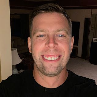 Paul Klopfer avatar