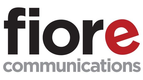 Fiore Communications avatar