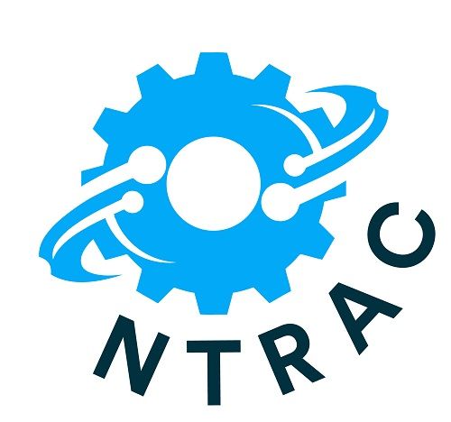 ONTrac avatar