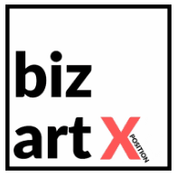 BizartX avatar