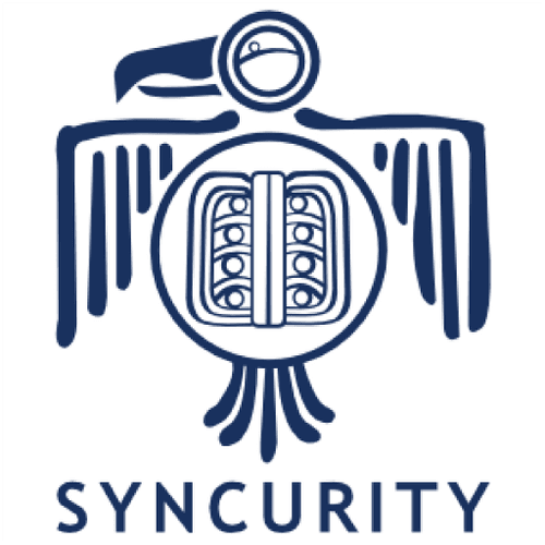 Syncurity avatar
