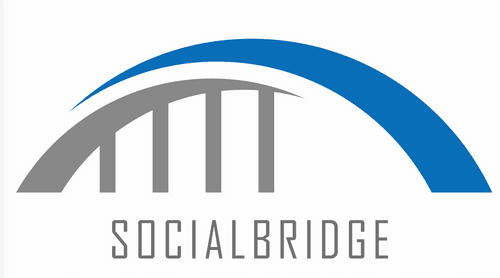 SocialBridge株式会社 avatar
