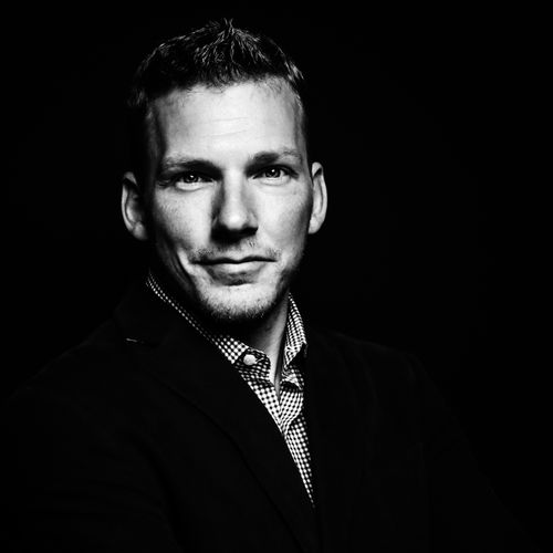 Keith Nielson avatar