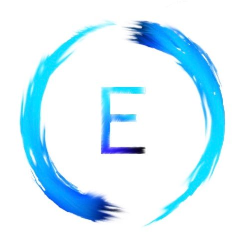 Eunimity avatar