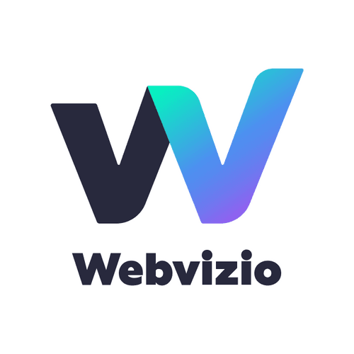 Webvizio avatar