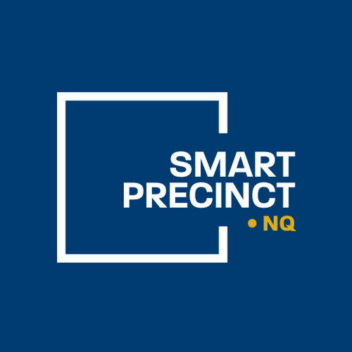 Smart Precinct NQ avatar