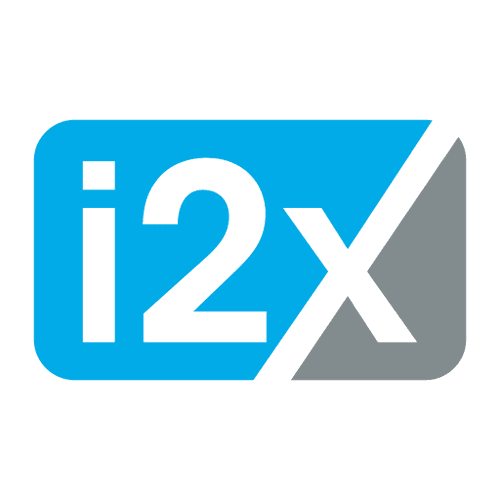 i2x Solutions avatar