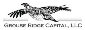 Grouse Ridge Capital avatar