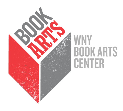 WNY Book Arts Center avatar