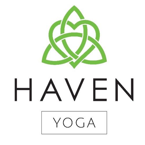 Haven Yoga Retreats avatar