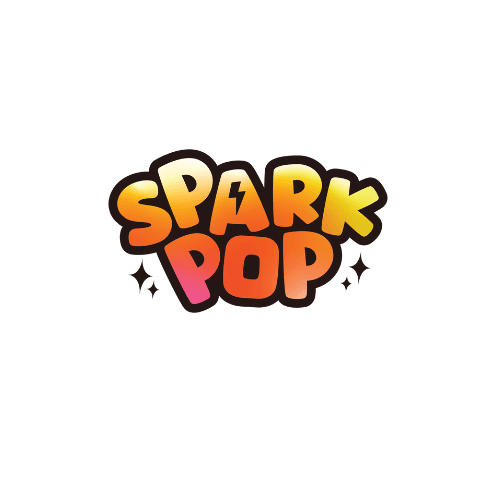 Spark Pop avatar