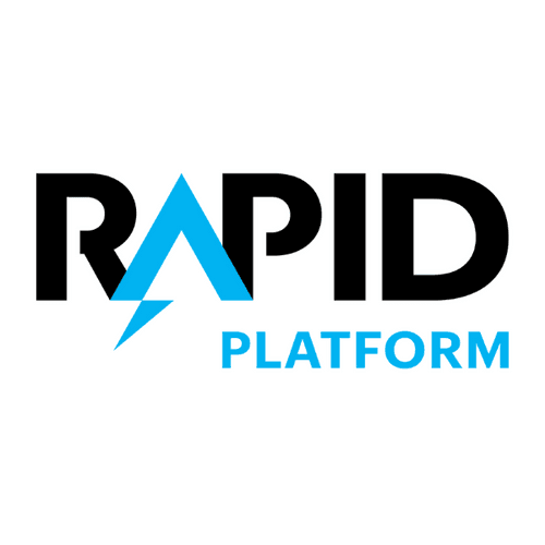 RAPID Platform avatar