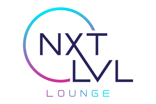 NXT LVL Lounge avatar