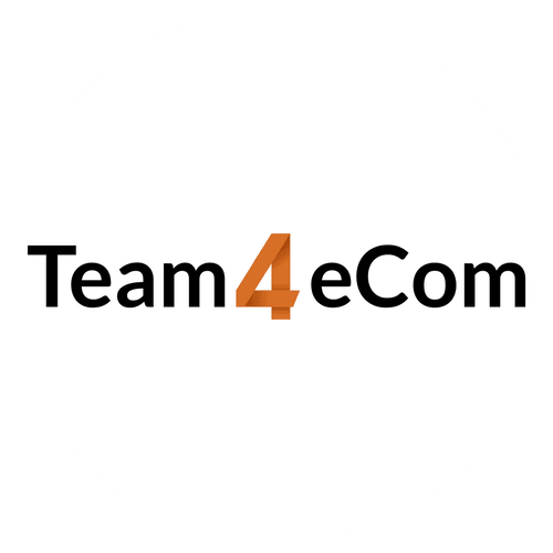 Team4eCom avatar
